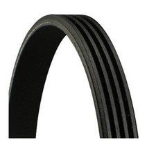 Continental Ctam 4PK1190 Keilrippenriemen für Mazda Renault Toyota Ford