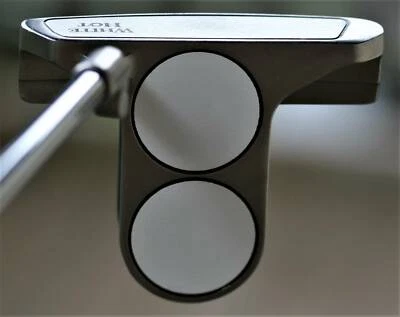 Gumtree odyssey putter Clearance