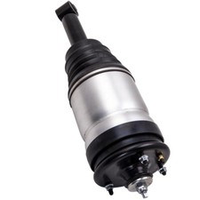 Rear Air Suspension Strut Shock For Land Rover Discovery L319 RTD501090 05-09