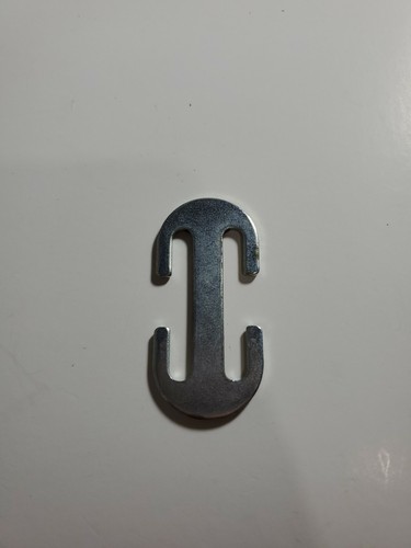 Graco Classic Connect Infant Baby Car 