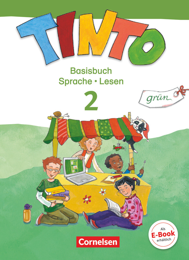 Thumbnail - Gabriele Müller; Ursula Brinkmann; Irmgard Mai; Doris Frickemeier;