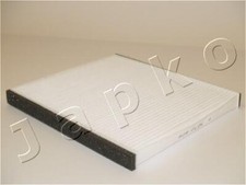 Filtre d'habitacle Suzuki JIMNY