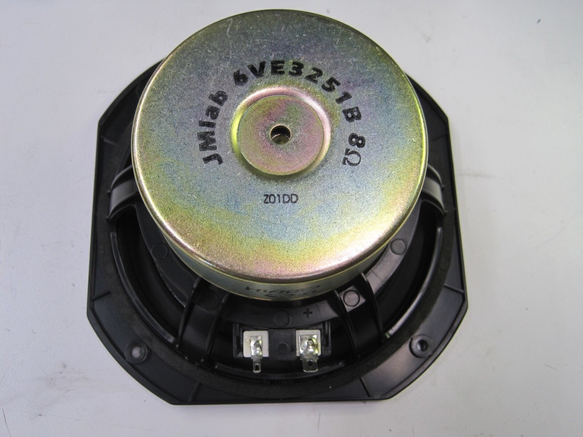 FOCAL/JMLAB ChorusLCR700スピーカー Chorus CC700 | Focal