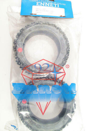 Ruote, Pneumatici E Ricambi Per Jaguar XJ - Foto 4