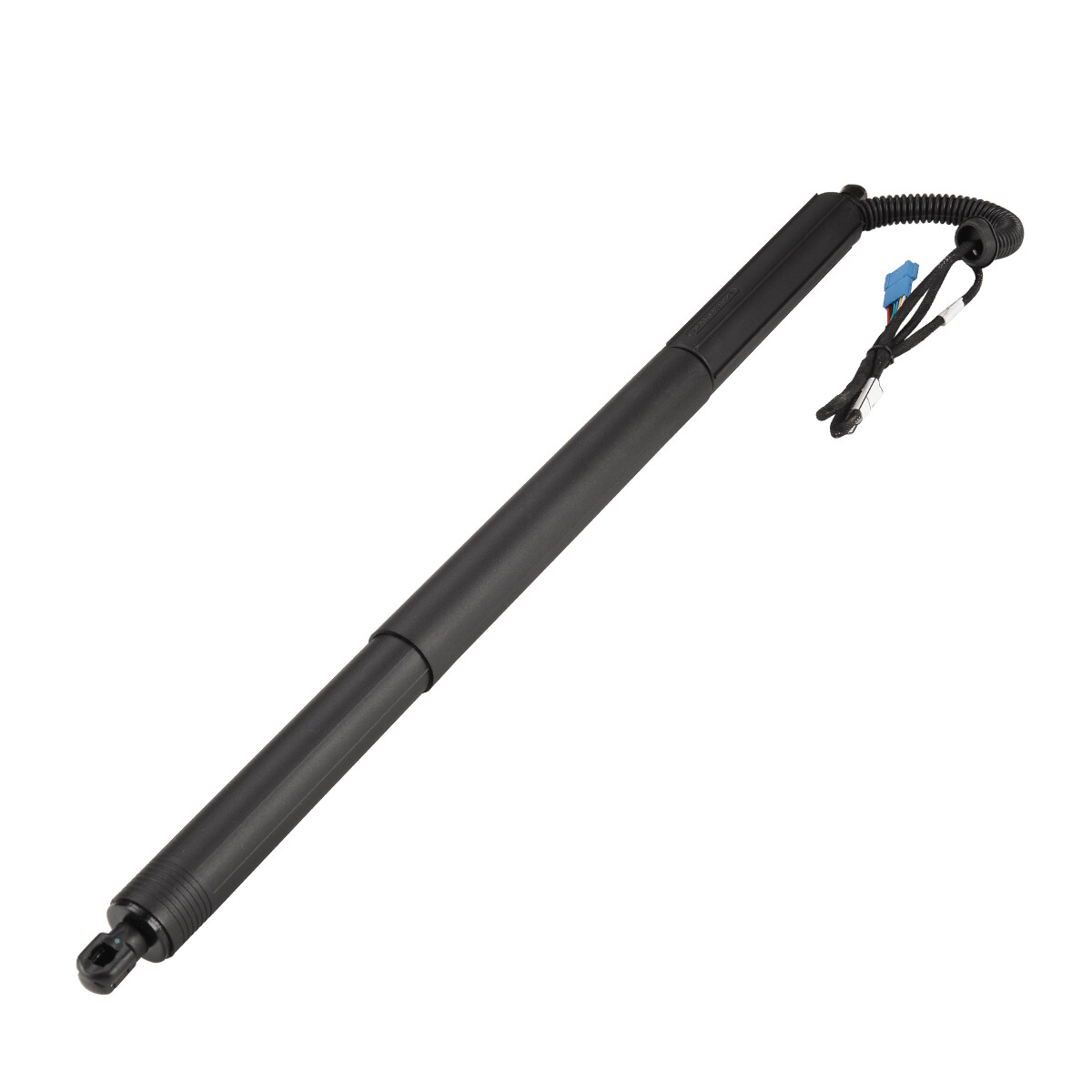 Gasfeder Heckklappe Powerlift Rechts Für Mercedes-Benz M-Klasse W166 11-15 SUV E