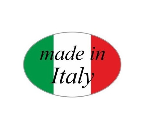 Spilla uomo per cravatta con Gemelli Polsini da Camicia set per sposo made Italy - Photo 2/2