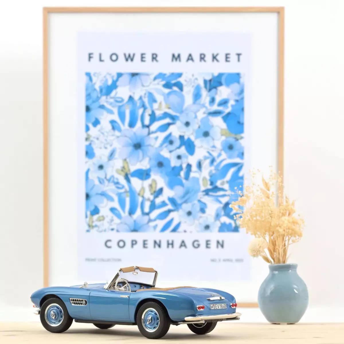 BMW. 507. ダイキャストモデル il_fullxfull.4289505449_erbi.jpg