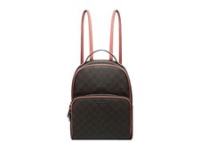 multisac donna backpack