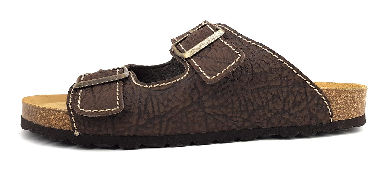 Доктор Старк Херреншухе для дома и Пантолета Braun Freizeit 8590₽