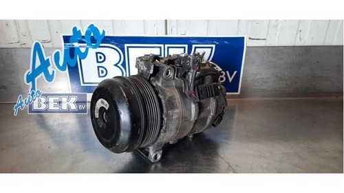 Klimakompressor Mercedes-Benz SLK R172 A0032308711 P18742556