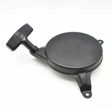 For Husky 2600 Pressure Washer PSI 2.4 GPM XT-7 173cc Recoil Pull Starter