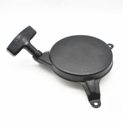 For Husky 2600 Pressure Washer PSI 2.4 GPM XT-7 173cc Recoil Pull Starter