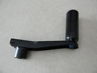 Delta NOS 1343852, 905789 22-540 crank handle,  see list for app