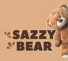 sazzy.bear