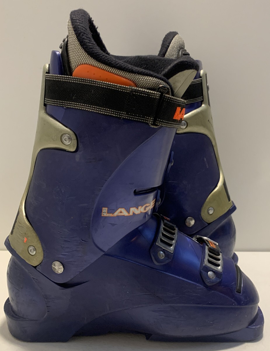 s-l1200.jpg