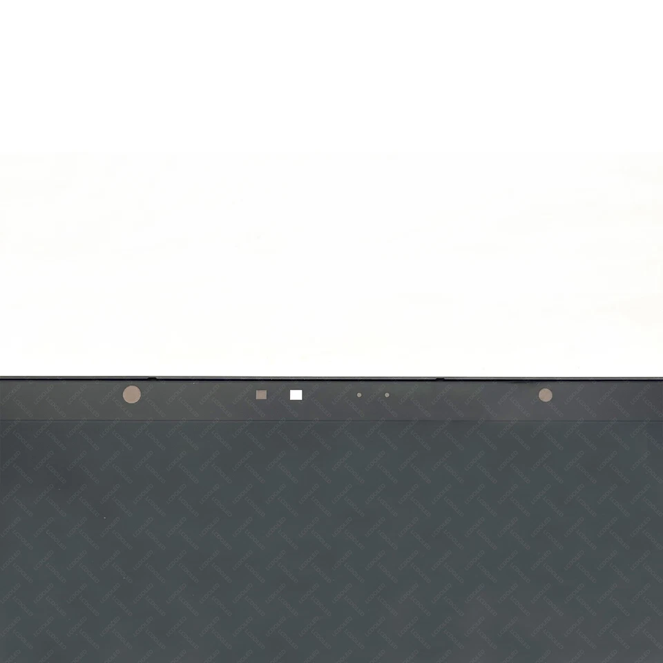 FHD LCD Touch Screen Digitizer Assembly for HP ENVY x360 15-ew0013dx 15-ew0023dx - Image 3 of 4