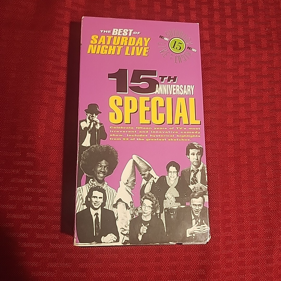 Best Of Eddie Murphy Saturday Night Live Best Of Saturday Night
