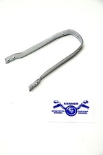 Hercules Sachs MF MP Prima M 1