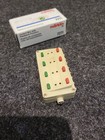 Foto 2 di 5