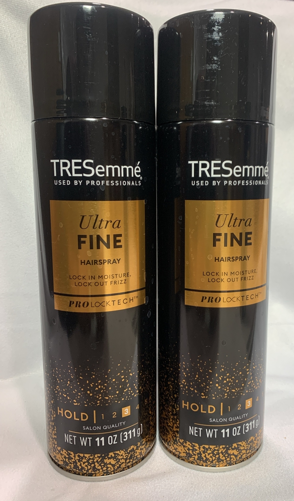 Ultra Fine 11 Ounce (311g) (pack Of 2)