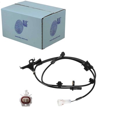 ABS SENSOR TOYORA YARIS 1.0 10-