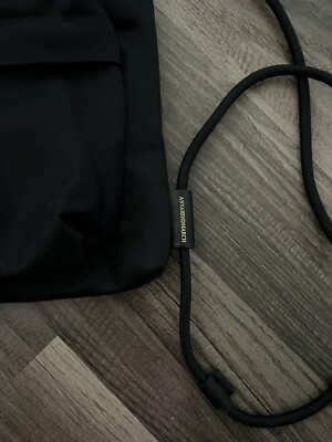 shop lululemon bag Amazon.com: LULULEMON NEW SHOPPING LUNCH GYM TOTE BAG YOGA DANCE TENNIS  GOLF GYM BEACH SKATE : Home & Kitchen