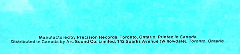 (NEW) ROY ORBISON "20 GRESTEST HITS" (RARE VINYL /ONLY RL-19?? / MINT MINT) - Image 2 of 4