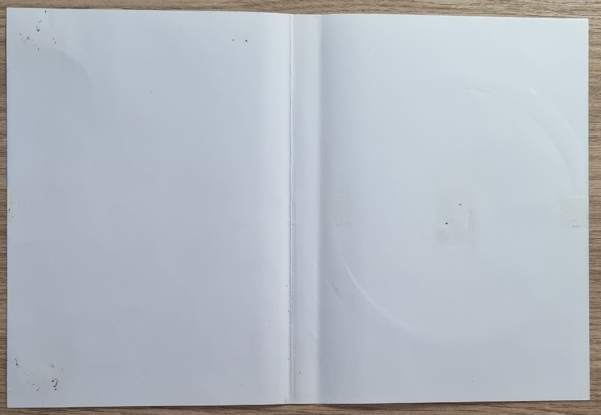 SpongeBob SquarePants: It's A SpongeBob SquarePants