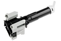 NTY WaschwasserdÜSe Scheinwerferreinigun FÜR Mazda 6 2012-/LINKS/ EDS-MZ-00