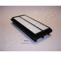 Luftfilter Japanparts FA-K11S FüR Kia Picanto