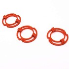 <!--F#f_0-->Lock-Ring (Retaining-Plate, Blade Holder) for Philips Shaving Heads Model/Typ...<!--F/-->