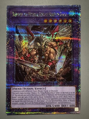 yugioh spirit charmers structure deck cardcluster