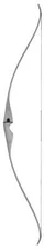 Bear Archery Cub 60" Recurve, 30, 35, or 40# LH or RH - NEW