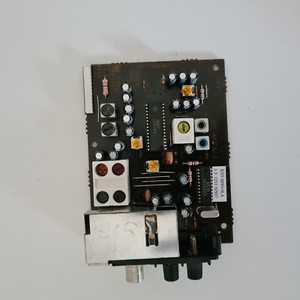 Ersatzteil für Marantz SR5200 N2B FM AN Radio Empfänger Modul Platine