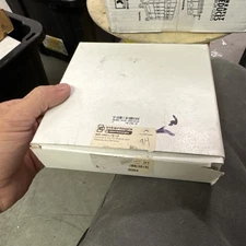 Alarm.Com 600-1048-XT-LTE-VZ XT/XTi 4G LTE Module Verizon For Simon XT