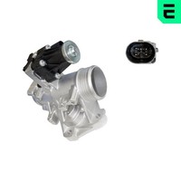 Era Agr Ventil 555329A 12V FüR Volvo V60 1 155 XC60 Suv 156 V70 3 135 S60 2 134