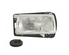 Hauptscheinwerfer für VW Jetta II 19E 1G2 1.3 1.6 1.8 84-92