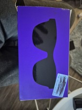 Xreal Air Glasses Spares Or Repair