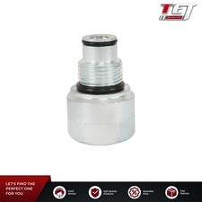 P40 Directional Control Valve Accessory G10 Series  Power Beyond Plug SAE US