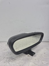 Retroviseur intérieur Peugeot 2008