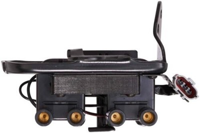 Herko Ignition Coil B366 for Hyundai Elantra Tiburon 1.8L 2.0L 1996-2001