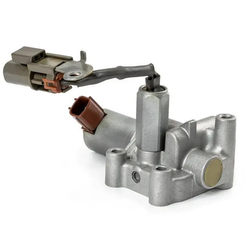 Válvula de control de aire de ralentí 23781-65Y00 para Nissan Sentra 200SX Infiniti G20 1991-99 Foto 4 de 4