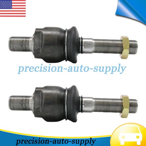 US 2x Axial Joint Fit For JLG Skytrak 10042 10054 4270 New