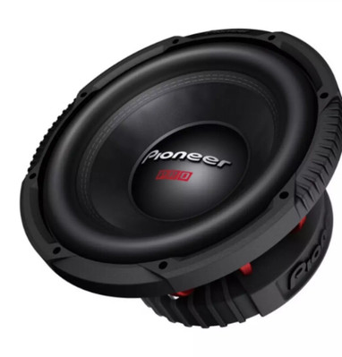Pioneer TS-W3020PRO 12