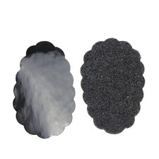 Shoe Sole Protectors for High-heels Anti Friction Pad Anti-slip Non-slip Grips