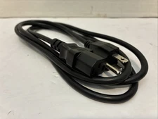 New/Replacemet Cord*Fitnation Rock N' Fit Vibration Exercise Machine*RNF-72-V2