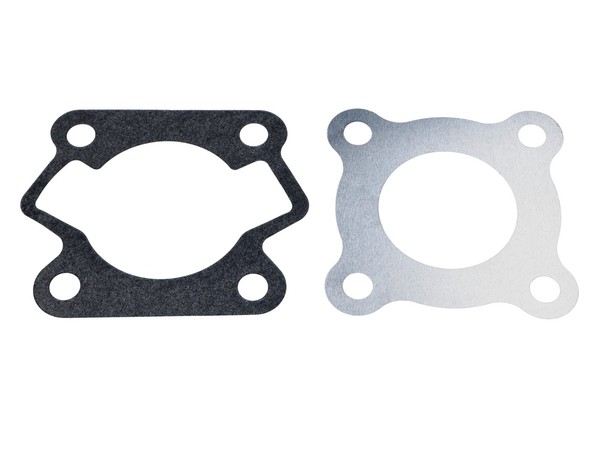 Zylinder Dichtungssatz 50Ccm 40Mm 2-Teilig FüR Kreidler Florett RS RMC-image