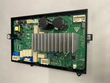 Speed Queen 807240P Washer Motor Control Output Control Board AZ222350  BKV970