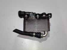 �lk�hler W�rmetauscher BMW 5er E60 E61 520d 525d 530d 7er E65 E66 2354119
