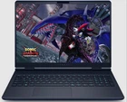 Alienware 16X Aurora Gaming Laptop Ultra 9 275HX 32GB 1TB SSD RTX 5070 16" 2.5K